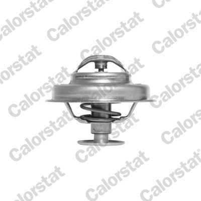 ROLLCAR RC-MPE71703 Termostat / 81c / P.J9-Contali 3327-81